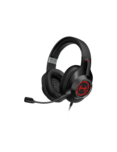 Edifier G2 II USB Gaming...
